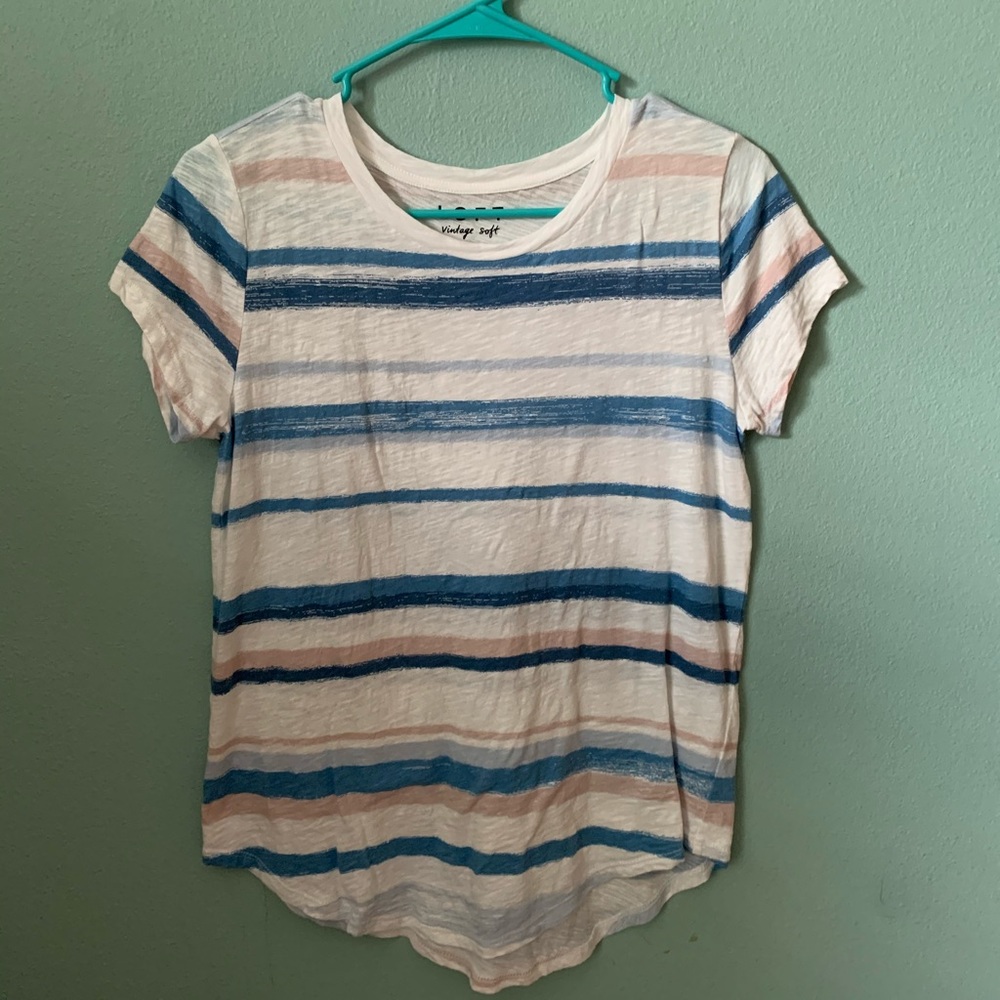 Loft T-shirt